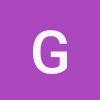 gachi.team-traffic.com