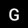 galaxybox.eu