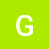 @galihsatriawan:matrix.org