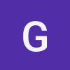 @garri00:matrix.org
