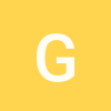 garykim.dev