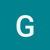 @gau7687:matrix.org