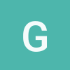 @gaz-lester:matrix.org