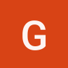 @gcaj:matrix.org