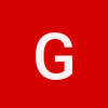 gearfm.de
