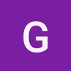 @gede:matrix.org