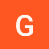 geekbundle.org