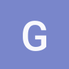 @gehenom:matrix.gehenom.xyz