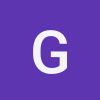 @geiccobs:matrix.org