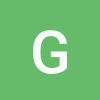 @gentoolage:matrix.org