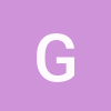 @geocraio:matrix.org