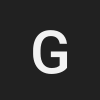 @gerg:tchncs.de