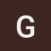 @getpantom.ai:matrix.org