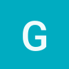 ggc-project.de