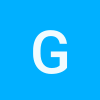 @ghnyjrgy:matrix.org