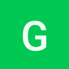 girlc.at