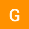 gjermund.xyz