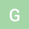 @gmt2027:matrix.org
