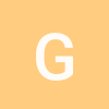 @gnaaaapouet:matrix.org