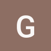 @gnd:beeper.com