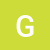gnomos.org