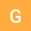 @go4godvin:matrix.org