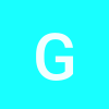 @goldx:matrix.org