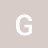 @gor0dok:rxzer0.com