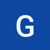 gordons.gen.nz