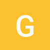 gorib.tech