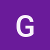 @gorokhovm:matrix.org