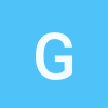 @gowthamjayaraman:matrix.org
