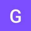 @greg:buchanan.etke.host