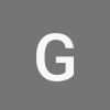 @greymatt:matrix.org