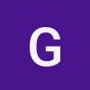 grmml.de