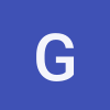 grolltroll.de