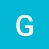 @growwa:matrix.org