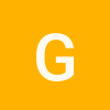 gruenhage.xyz