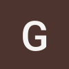 @ihxigxgixxg.:matrix.org