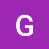 @gabrotst:matrix.org