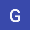 @gufh:mozilla.org