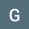 @gwww:matrix.org