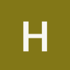 @hermes.macedo:matrix.org