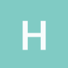 hackerlab.in