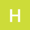 hackerspace.pl
