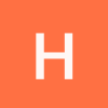 hackerspaces.be