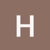 hacklab.fi