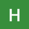 haennetz.net