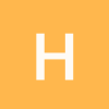 halogen.place