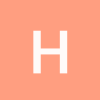 @hana152:matrix.org